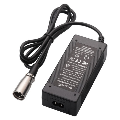 24v lead acid battery - 24v,
