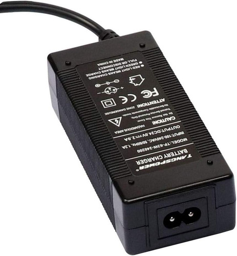 Mobility scooter battery - scooter,