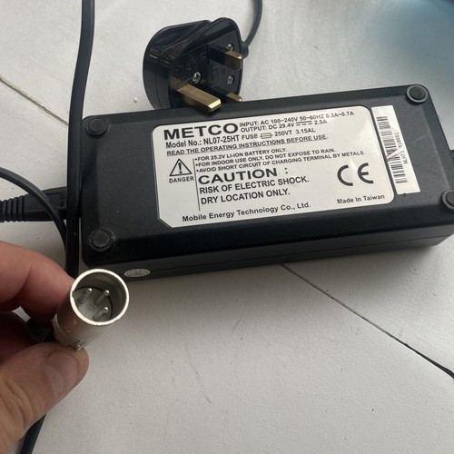 Original igo output - igo,