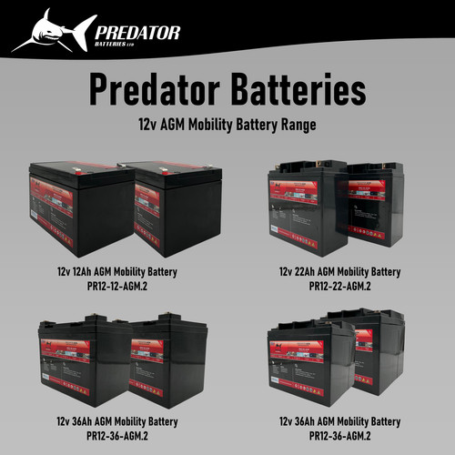 12v 50 60 85ah - 22,, 36,