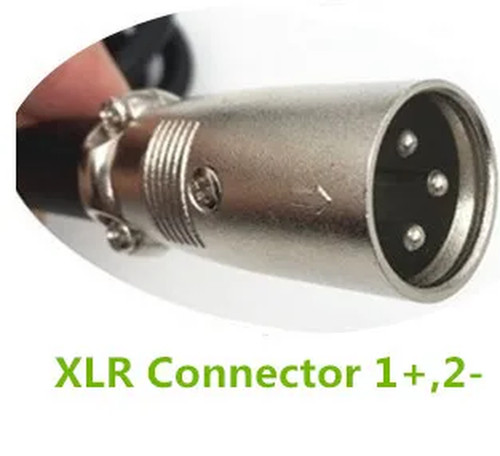 Lithium battery - lithium,