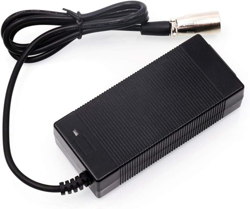 Mobility scooter battery - scooter,
