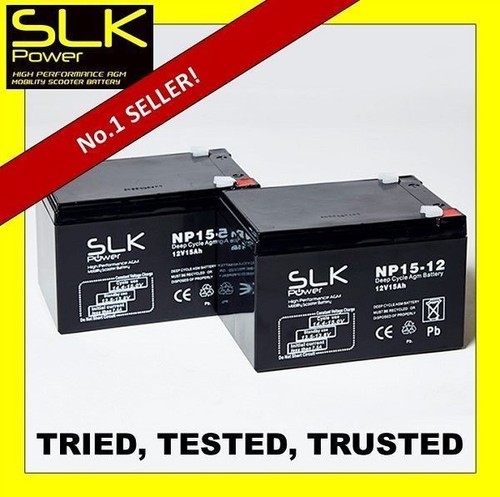 12v 36 40 - 36,