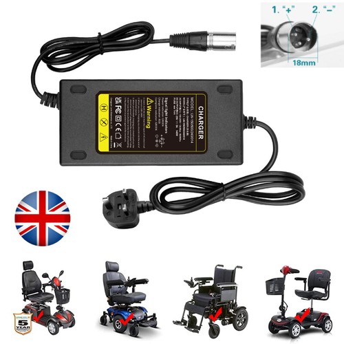 24v mobility scooter - 24v,