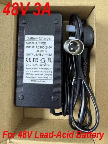 Pin xlr 48v lead - xlr,