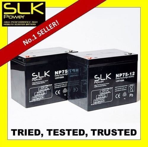 Pair 12v 33 36 40 - 17,