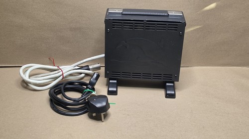 Cte 4c24080a 24v - -, 8a