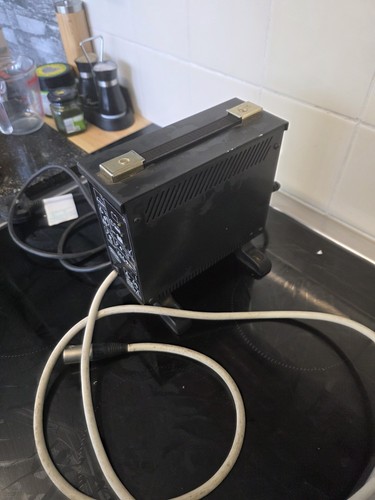 Invacare battery charger - charger, for