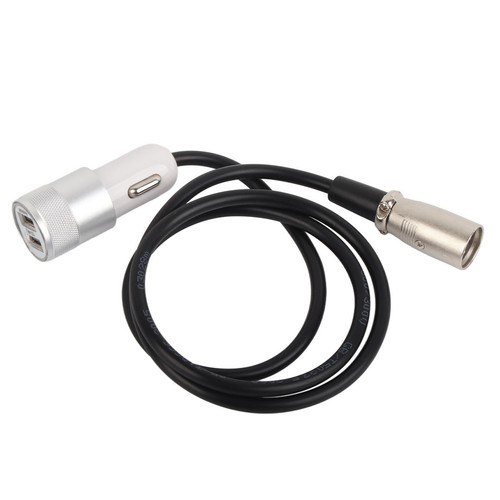 Pack usb wheelchair - wheelchair, charger