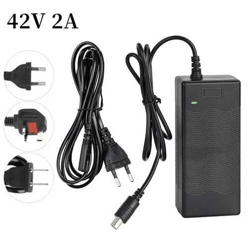 24v mobility scooter - 24v,