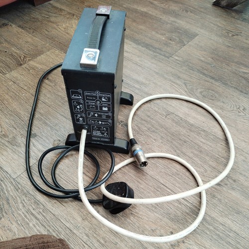 Cte 4c24080a 24v - cte,