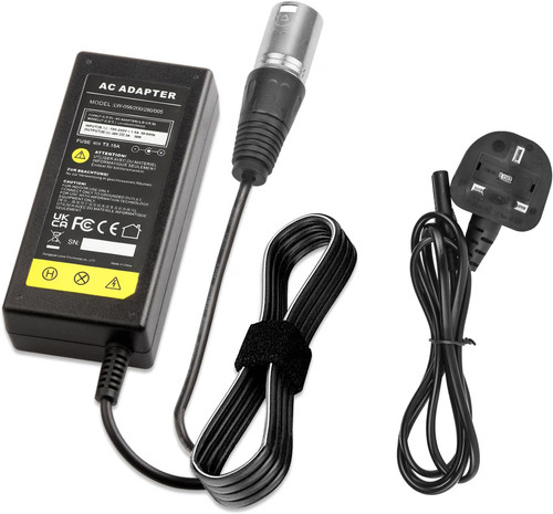 Labtec 28v 24v mobility - 28v,
