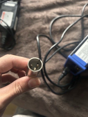 Pin electric mobility - pin,