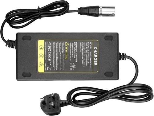 29v 24v mobility - 5a,
