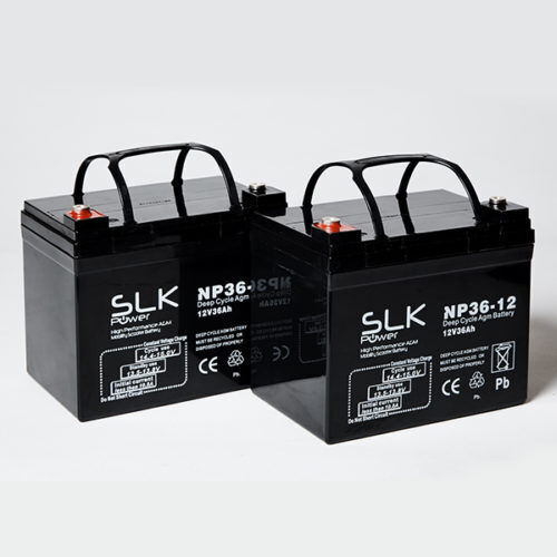 Low price quality 12v - quality,