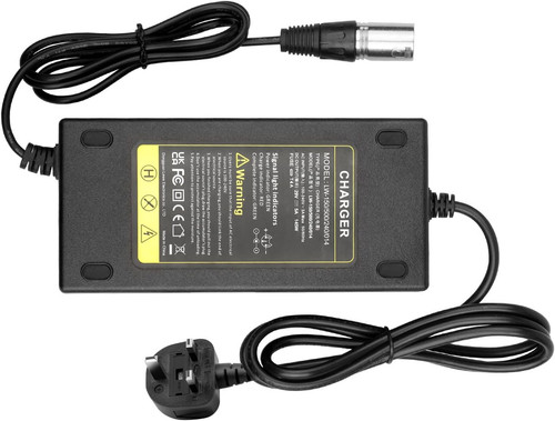 Labtec 29v 24v - 24v, 5a