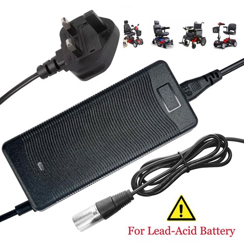 24v sealed lead acid - 24v, (sla)