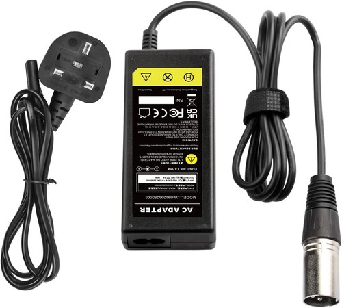 Mobility scooter battery - mobility,