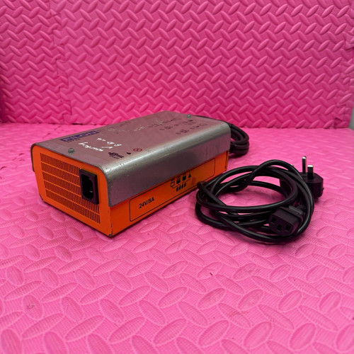 Sunrise medical filon - sunrise, /