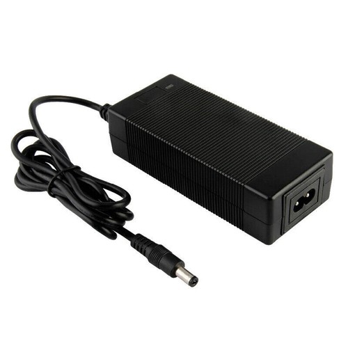 5x2 1mm 48v lead acid - lead,