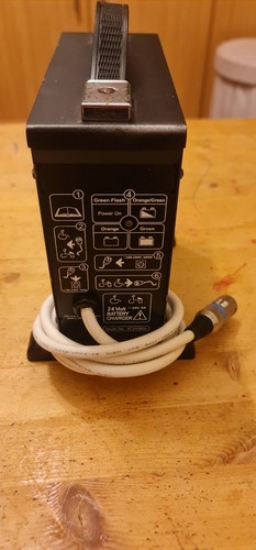 4c24080a volt 8a power - 24,