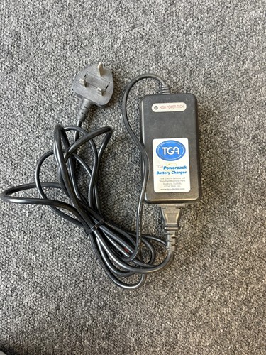 Genuine tga hp1202a lead - lead, acid