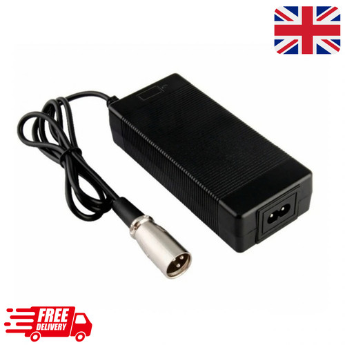 24v lead acid battery - lead,