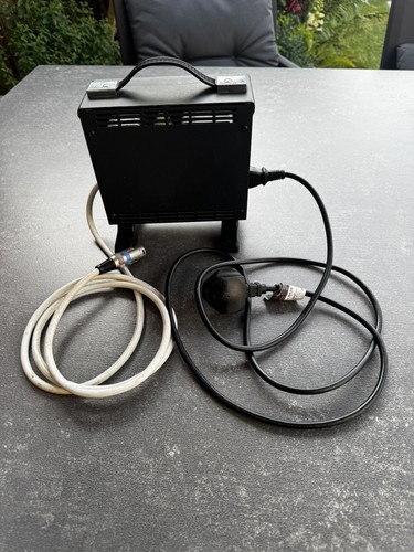 Cte 4c24080a 24v - cte, 8a
