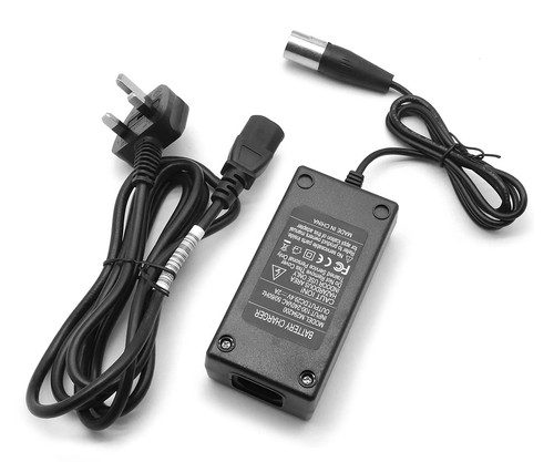 24v 2amp mobility scooter - mobility,