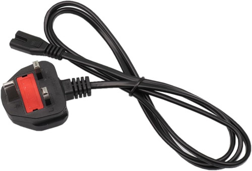 Mobility scooter battery - scooter,