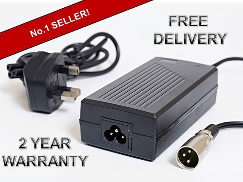 24v 2amp 5amp heavy duty - 24v, &