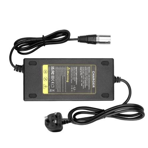 Labtec 29v 24v - 24v, mobility