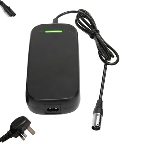 29v wheelchair charger for - charger,