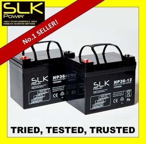 12v 10ah 17 22ah - 12,