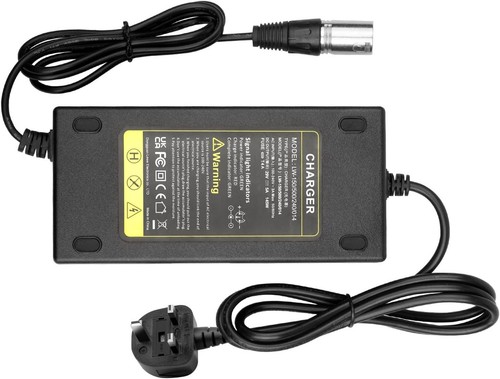 29v 24v mobility - 24v, scooter