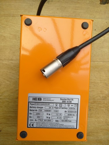 Filon futur electric - futur,