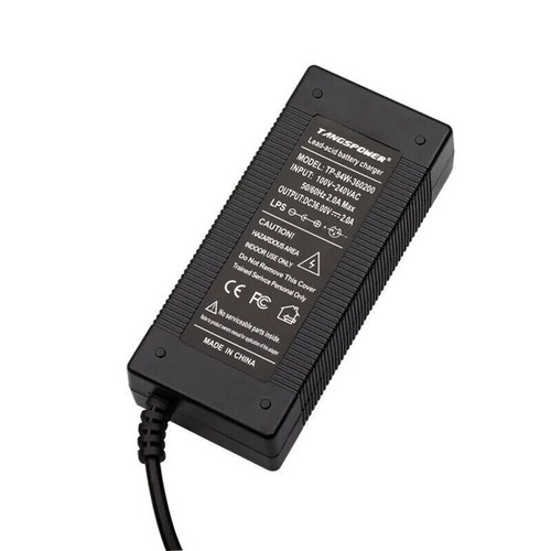 Pin xlr 48v lead - xlr,