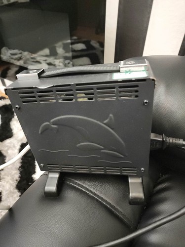 Cte 4c24080a power supply - power,