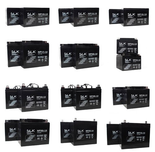 12v 10ah 17 22 - 12v, 36