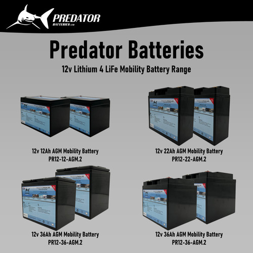 12v 45 lithium 4 - 20,,