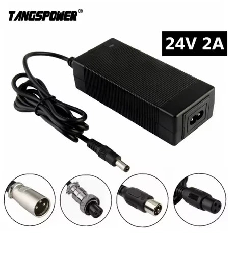 24v lead acid battery - lead,