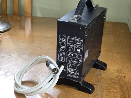 4c24080a volt 8a - 4c24080a,,