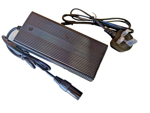 24v mobility scooter - mobility,