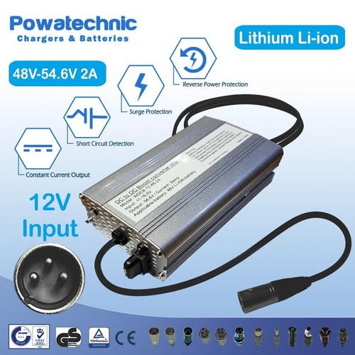 12v car charger - 12v, for