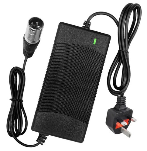 24v xlr battery - 24v,