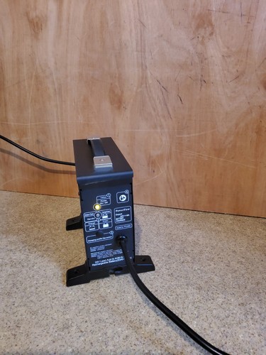 24v original powerfirst - 8a,