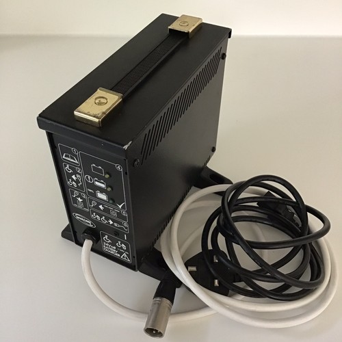 Invacare 24v battery - 24v,
