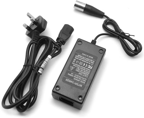 Sundely 24v 2amp - sundely,