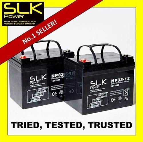 12v 22ah 36 40 - 33, 55
