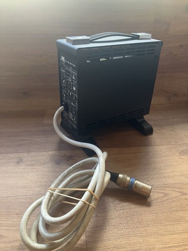 4c24080a volt 8a power - 4c24080a,,